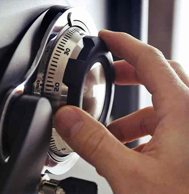 通道开锁 通道开锁公司开修保险柜