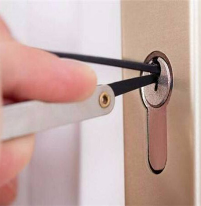 通道开锁 通道开锁公司开换锁服务