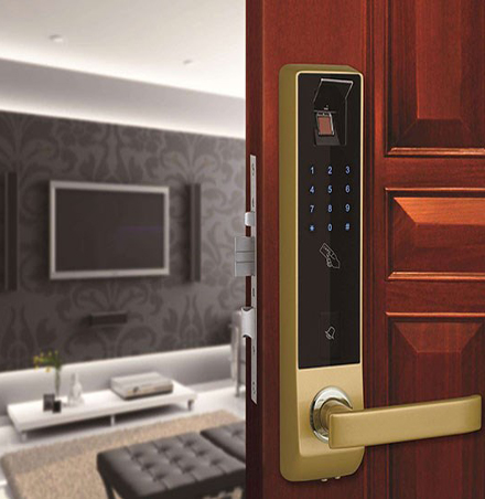 通道开锁 通道开锁公司24小时开锁热线