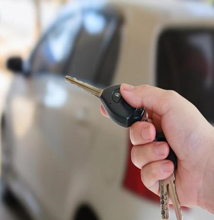 通道开锁公司 通道汽车开锁 配汽车钥匙